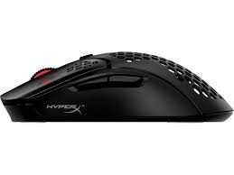 hyperx pulsefire haste wireless