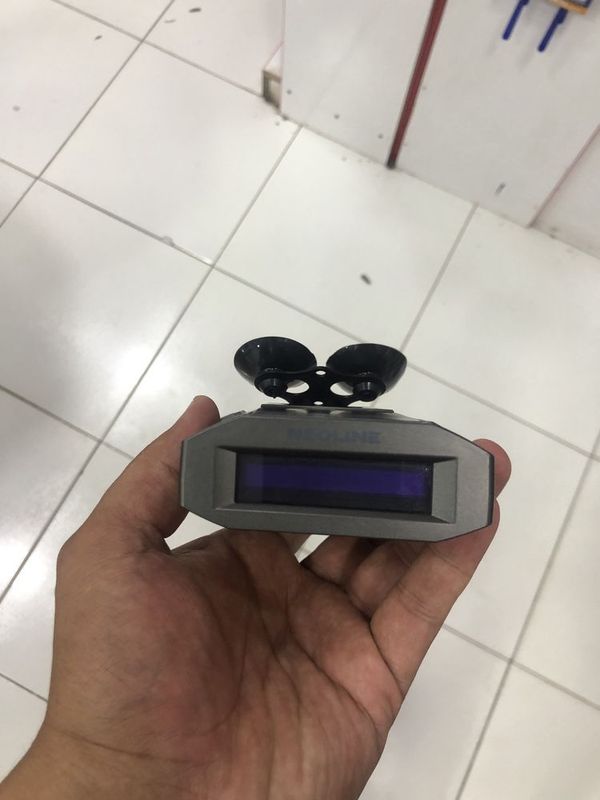 NEONLINE 7700s ishlatilgan NEONLINE 7700s ishlatilgan