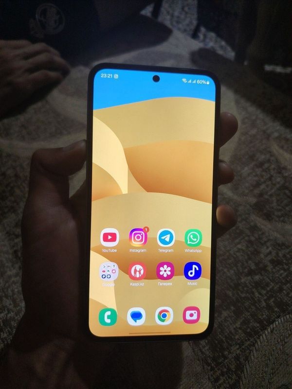 Samsung a55 5G 128gb Samsung a55 5G 128gb