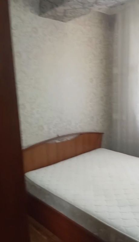 Сергели 3 бекат ижара Сергели 3 бекат ижара