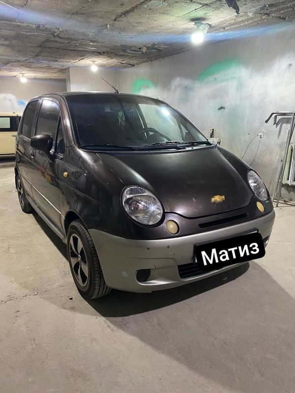 СРОЧНО Продается Матиз Бест 2010 СРОЧНО Продается Матиз Бест 2010