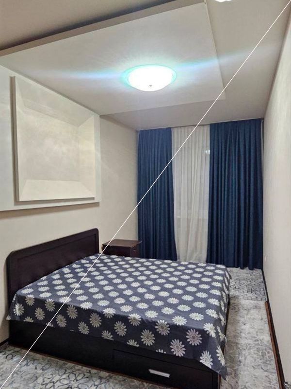 #ЧИЛОНЗОР 19 Квартал, 2в3\2\4, 50м², Продаётся Квартира, Ипотека можно #ЧИЛОНЗОР 19 Квартал, 2в3\2\4, 50м², Продаётся Квартира, Ипотека можно