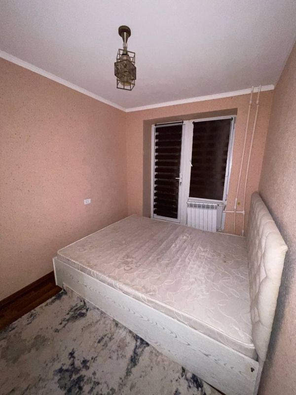 Юнусабад Шахристанский метро сдается квартира на аренду Юнусабад Шахристанский метро сдается квартира на аренду