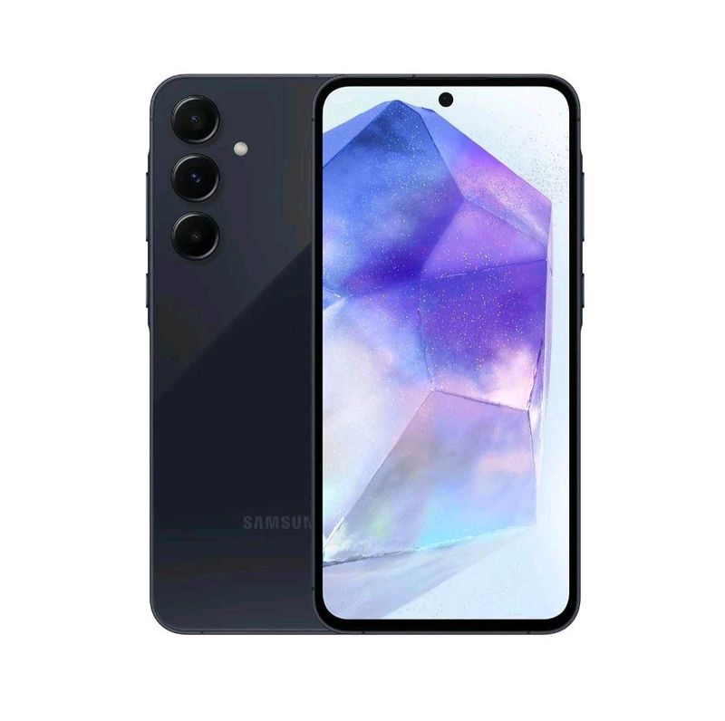 Samsung a55 sotiladi Samsung a55 sotiladi
