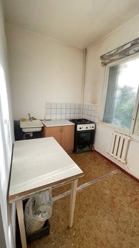 Продаётся на Карасу-1 1ком Продаётся на Карасу-1 1ком