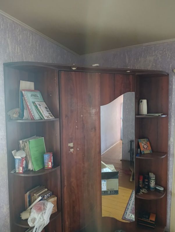 Угловой шкаф прихожка Угловой шкаф прихожка
