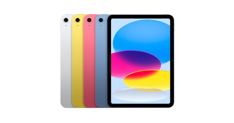 Новый! Apple iPad 11-inch (A16) Бесплатаная доставка! Новый! Apple iPad 11-inch (A16) Бесплатаная доставка!