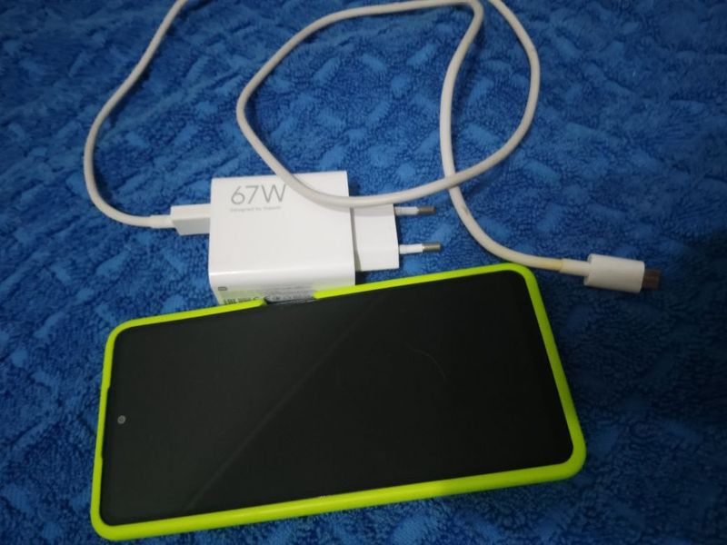 Redmi note 12 pro 256gb Redmi note 12 pro 256gb
