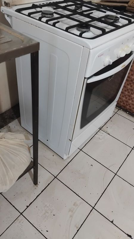 Assalomu aleykum Gaz pilita sotiladi