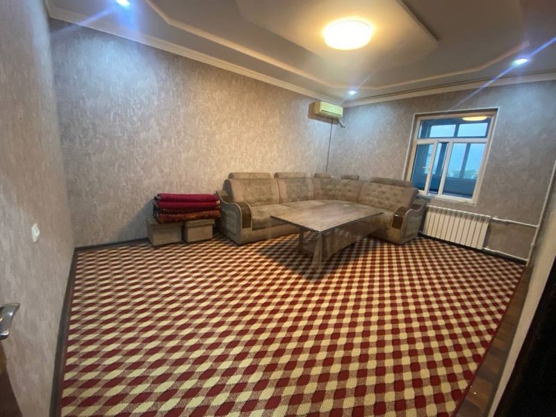 Аренда 5 хонали квартира. Кушбеги Аренда 5 хонали квартира. Кушбеги