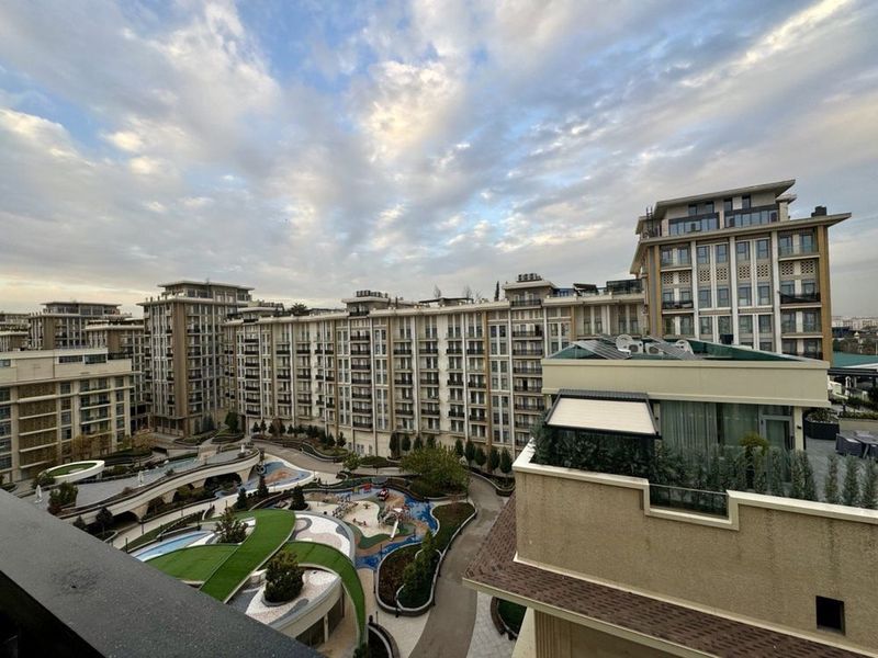 Mirabad Avenue 2 ком. Ремонт + мебел и техника Мирабад Авеню Mirabad Avenue 2 ком. Ремонт + мебел и техника Мирабад Авеню