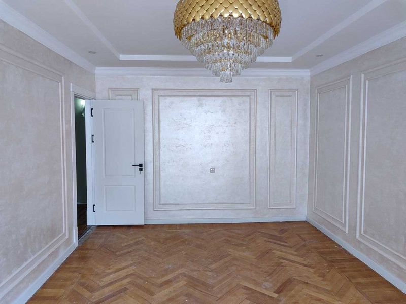 Срочно Ташкент сити 3/4/3 своя квартира в центре Ташкента Ц14 ганга Срочно Ташкент сити 3/4/3 своя квартира в центре Ташкента Ц14 ганга