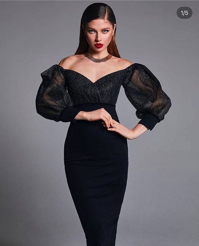 Бренд Isabelgarcia Бренд Isabelgarcia