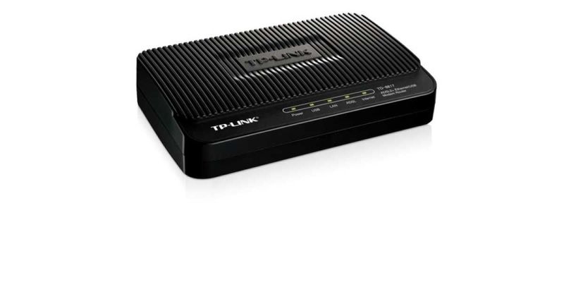ADSL2+ ETHERNET/USB Modem router sotiladi ADSL2+ ETHERNET/USB Modem router sotiladi