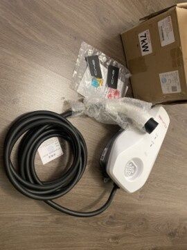 BYD zaryadka byd zaryadka 7 kv бйд зарядка BYD zaryadka byd zaryadka 7 kv бйд зарядка