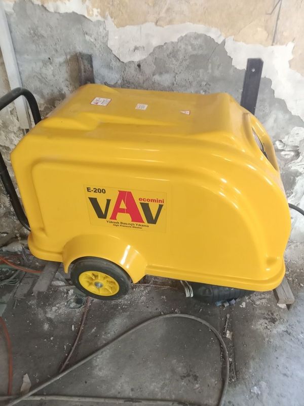 karcher moyka aparat karcher moyka aparat