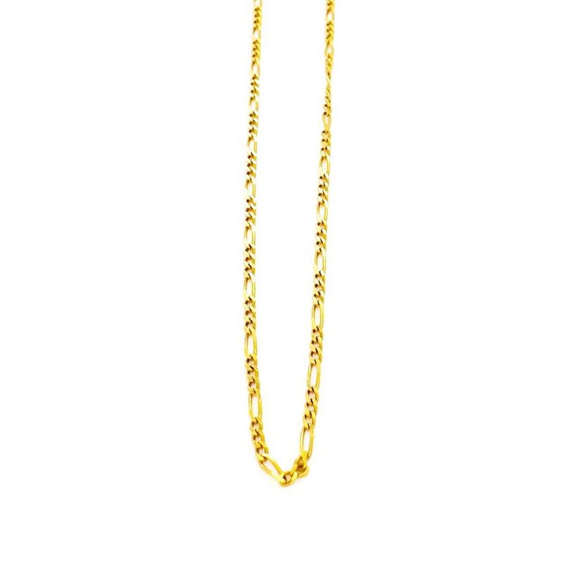 Цепочка "Gold Thread" Цепочка "Gold Thread"