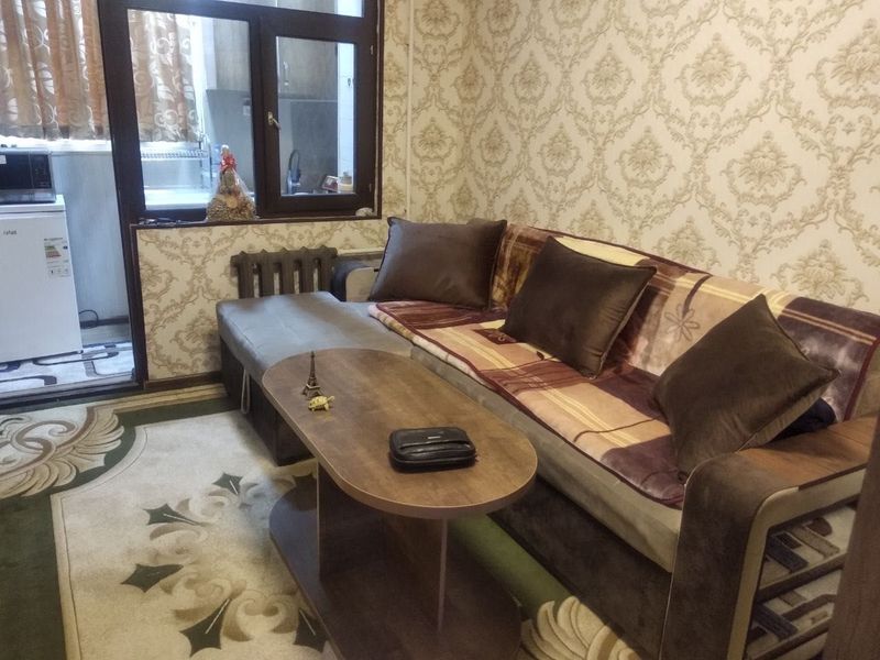 Срочно Продаю квартиру Срочно Продаю квартиру