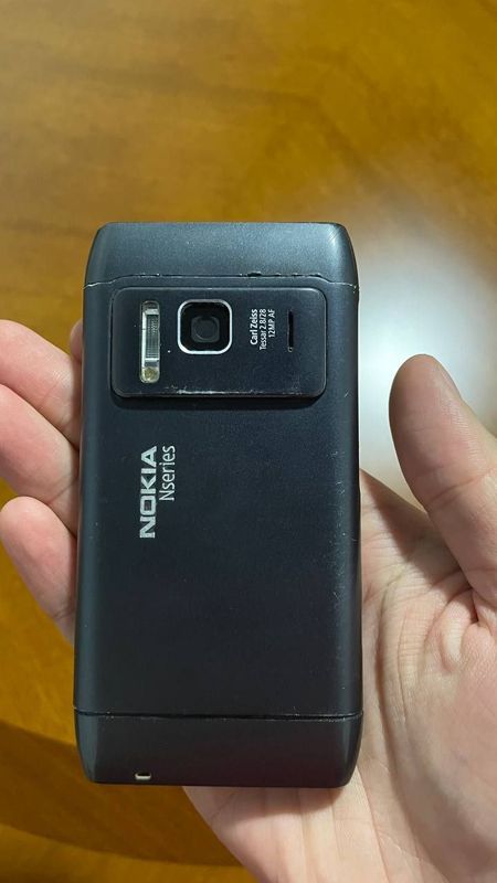 Nokia N8 Нокиа Н8 Nokia N8 Нокиа Н8