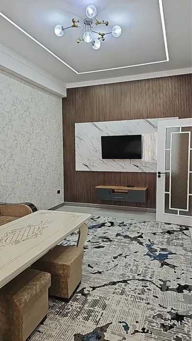 id 4008 аренда 2комнатная квартира Shayxont гулобод id 4008 аренда 2комнатная квартира Shayxont гулобод