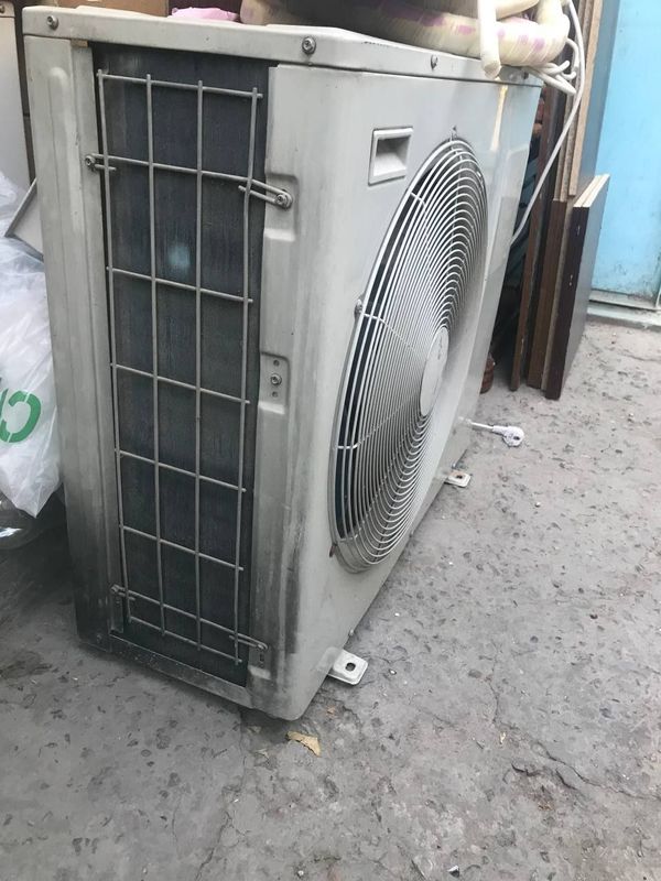Продам агрегат Артел 24 Продам агрегат Артел 24