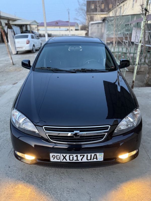 Gentra 2023 full сотилади Gentra 2023 full сотилади