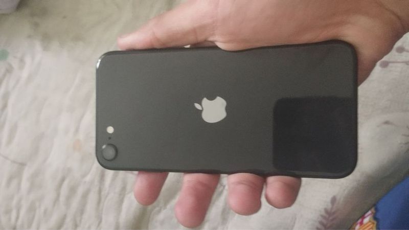 Iphone se 2020. Iphone se 2020.