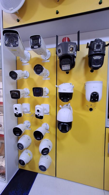 Kamera ip kamera wifi kamera Kamera ip kamera wifi kamera