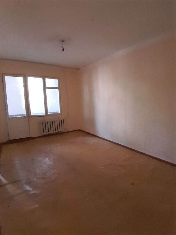 Сдаётся 2в3/1/4 массив Феруза, ор-р 205 школа, 466 детский садик !
