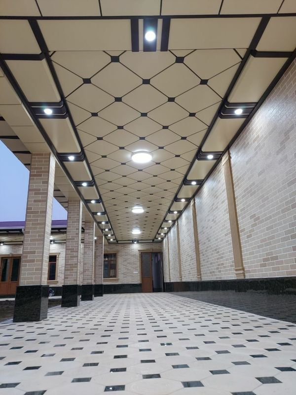 Tunika Bont Sifatli Mustahkam Asosiysi Hamyonbop Toshkent Boylab Tunika Bont Sifatli Mustahkam Asosiysi Hamyonbop Toshkent Boylab