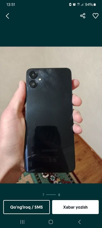 Samsung galaxy a05 redmi 5 plus Samsung galaxy a05 redmi 5 plus
