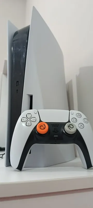 Sony PlayStation 5 Sony PlayStation 5