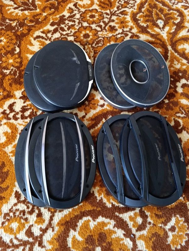 6x9 kalonkalar setkasi 6x9 kalonkalar setkasi