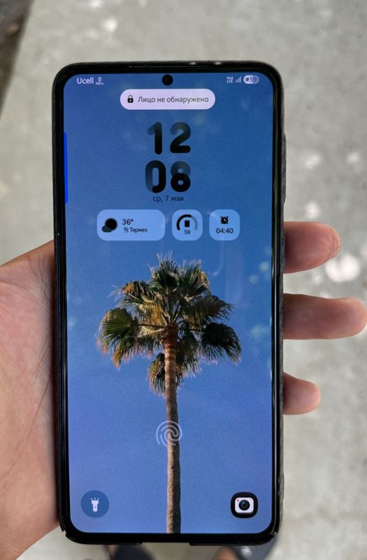 Samsung Galaxy S21+ 5G Samsung Galaxy S21+ 5G
