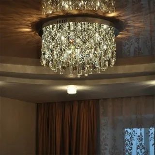 Лустра установка кламиз Лустра установка кламиз