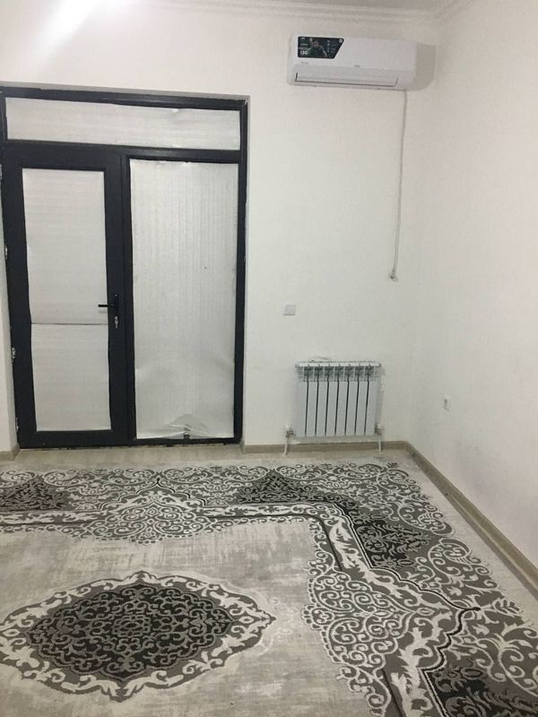 Arenda sergliy darxan Navastroyka metro yaqin 2/14/1/6 300 Uye Arenda sergliy darxan Navastroyka metro yaqin 2/14/1/6 300 Uye
