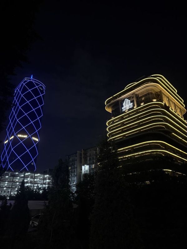 Piramit Zarafshon City 104м2 Авторский ремонт 4х комнатная - Владелец Piramit Zarafshon City 104м2 Авторский ремонт 4х комнатная - Владелец