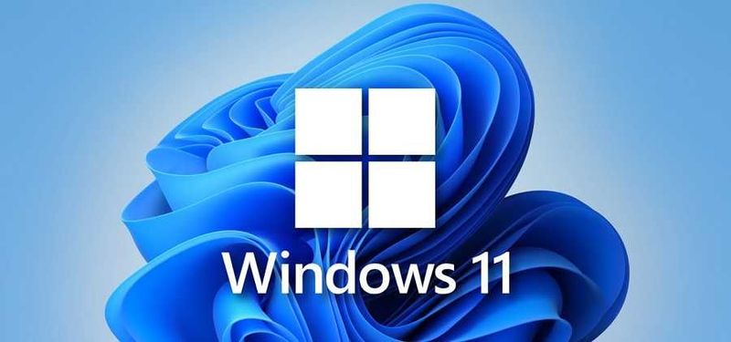УСТАНОВКА ВИНДОВС ( Ustanovka windows) лицензионний УСТАНОВКА ВИНДОВС ( Ustanovka windows) лицензионний