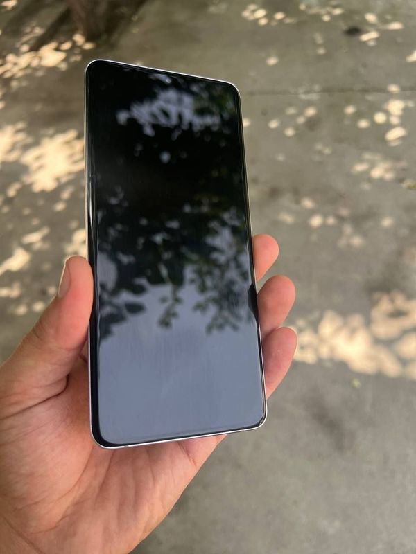 Samsung A 82 5G сотилади Samsung A 82 5G сотилади