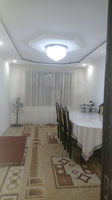 Квартира кибрай 135 конечка Квартира кибрай 135 конечка