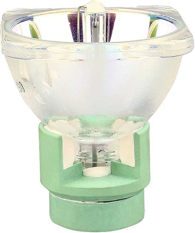 BEAM 7R 230W lamp BEAM 7R 230W lamp