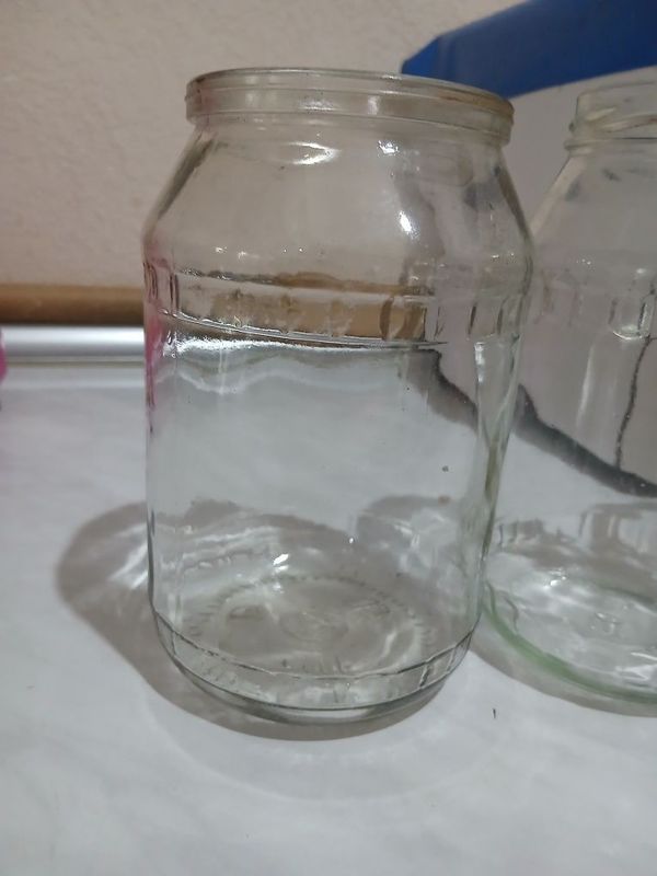 Bonka 1 litr va 3 litr sotiladi Bonka 1 litr va 3 litr sotiladi