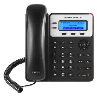 IP-телефон Grandstream GXP1625 — Новый, Гарантия IP-телефон Grandstream GXP1625 — Новый, Гарантия