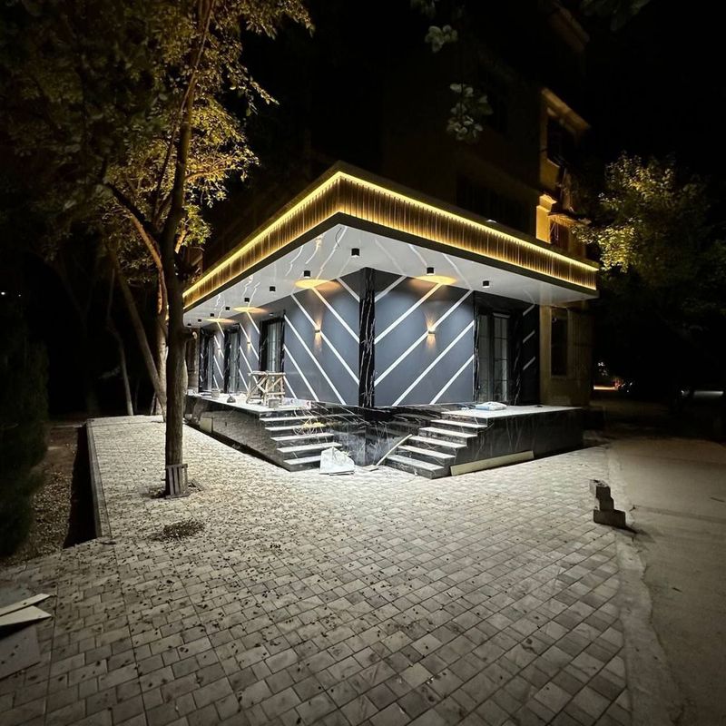 Евронежилое Своя Ор: Кушбеги Башлик 65кв.м Готов арендатор 1.300$ Евронежилое Своя Ор: Кушбеги Башлик 65кв.м Готов арендатор 1.300$