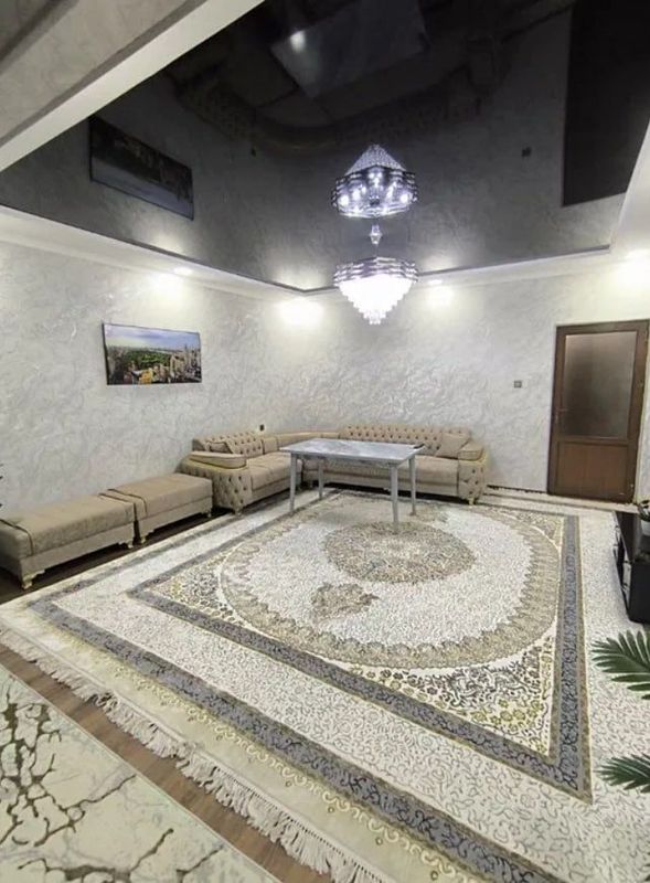 Козирабад. Ор Бунеткор. 2комнатная. Отд. Вход. 65м2 Козирабад. Ор Бунеткор. 2комнатная. Отд. Вход. 65м2