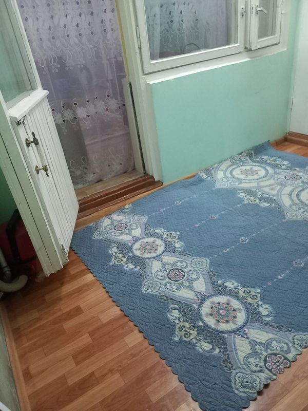 Talabalar uchun kvartira Yakkasaroy