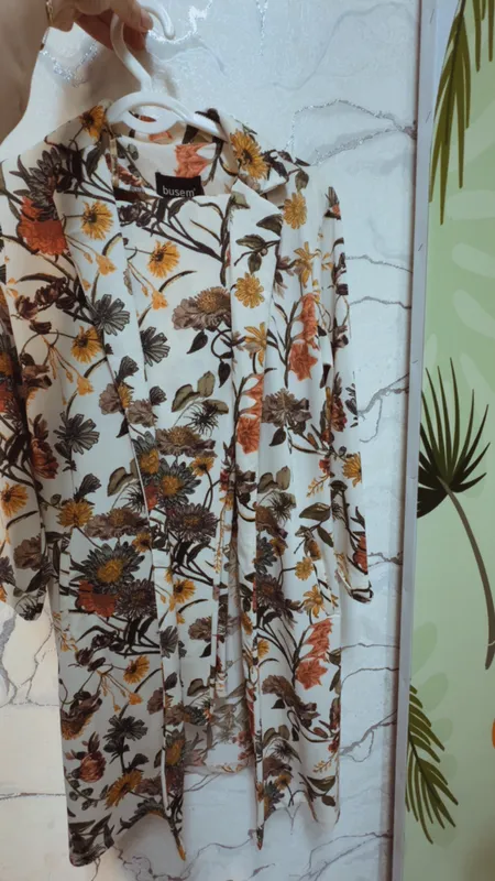 Advertisement - Cover Photo