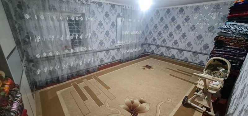 Srochno hovli uy sotiladi Toshkent viloyati Olmaliq shaxar Telegraf Srochno hovli uy sotiladi Toshkent viloyati Olmaliq shaxar Telegraf