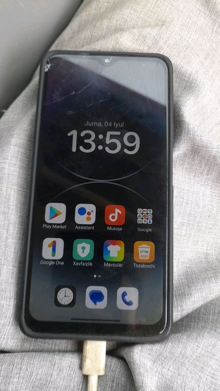 tel sotiladi REDMI 9 T. pamyat 128 narxi 850 000 tel sotiladi REDMI 9 T. pamyat 128 narxi 850 000