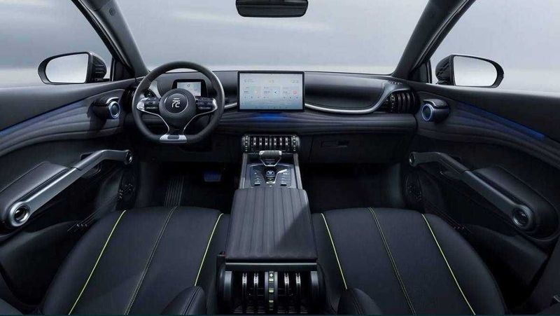 Yuan plus 5 позиция 2024 йил августда олганман Yuan plus 5 позиция 2024 йил августда олганман
